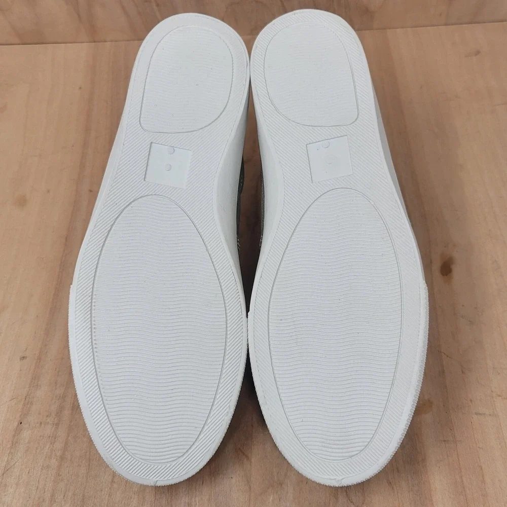 Aleader introducing pair